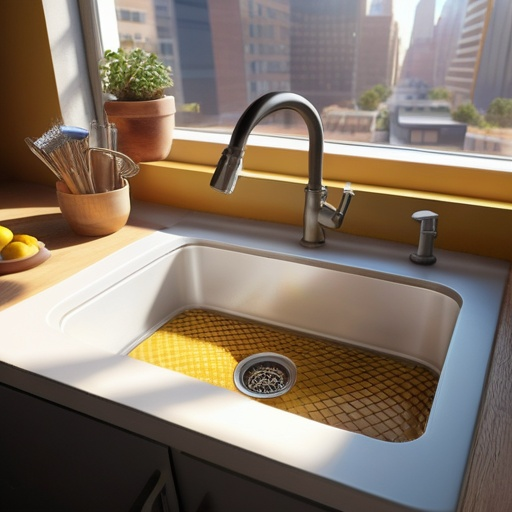 시흥시 변기막힘 프로세스 설명 및 완벽 해결