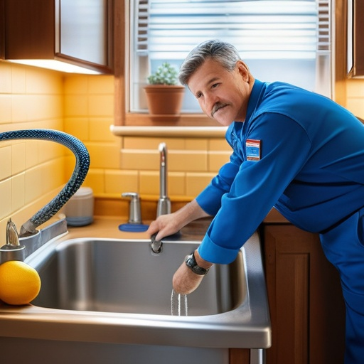 시흥시 하수구막힘 뚫음 업체 신속 해결