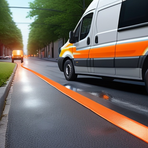 시흥시 변기막힘 프로세스 설명 및 완벽 해결