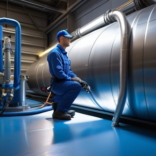 시흥시 변기막힘 프로세스 설명 및 완벽 해결