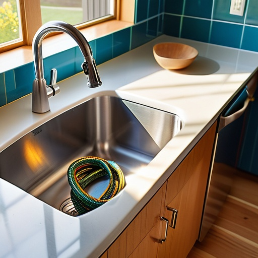 시흥시 변기막힘 프로세스 설명 및 완벽 해결