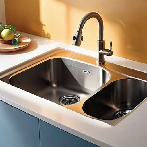 시흥시 하수구막힘 뚫음 업체 신속 해결