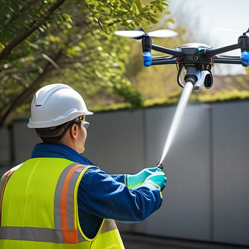 시흥시 변기막힘 프로세스 설명 및 완벽 해결