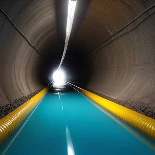 시흥시 변기막힘 프로세스 설명 및 완벽 해결