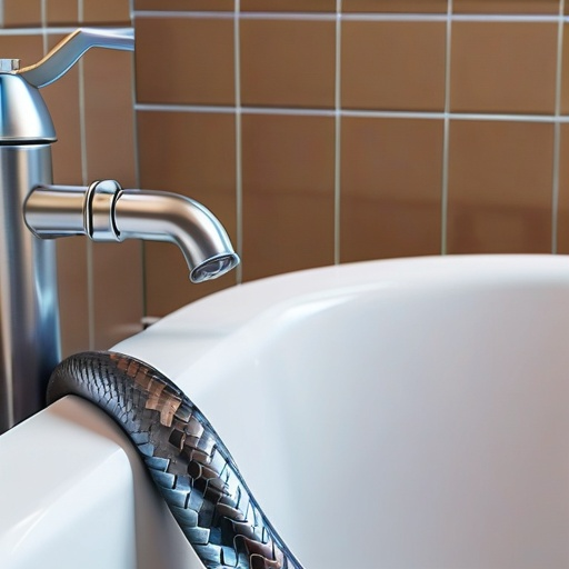 시흥시 변기막힘 프로세스 설명 및 완벽 해결