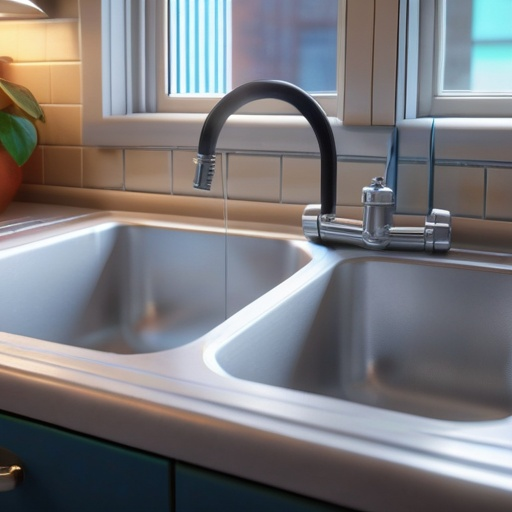 시흥시 변기막힘 프로세스 설명 및 완벽 해결