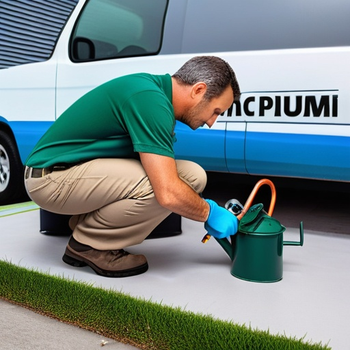 시흥시 변기막힘 프로세스 설명 및 완벽 해결