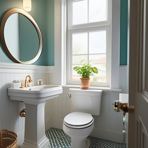 시흥시 변기막힘 프로세스 설명 및 완벽 해결