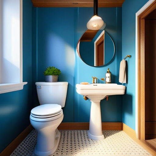 시흥시 변기막힘 프로세스 설명 및 완벽 해결