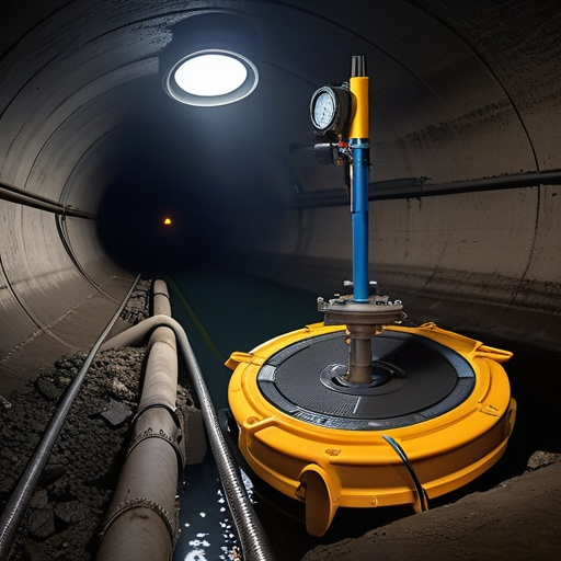 시흥시 변기막힘 프로세스 설명 및 완벽 해결