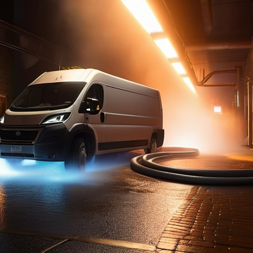 시흥시 변기막힘 프로세스 설명 및 완벽 해결