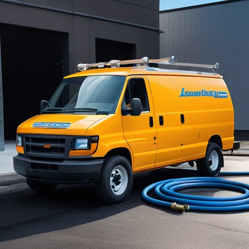 시흥시 변기막힘 프로세스 설명 및 완벽 해결