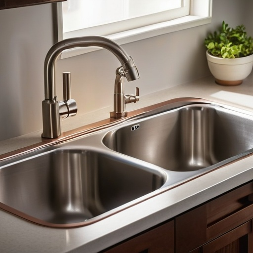 시흥시 변기막힘 프로세스 설명 및 완벽 해결