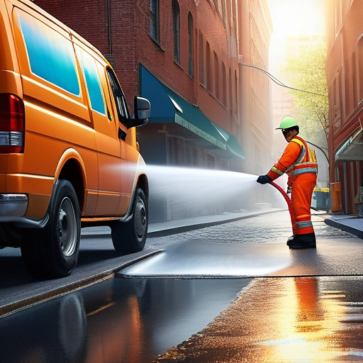 시흥시 변기막힘 프로세스 설명 및 완벽 해결