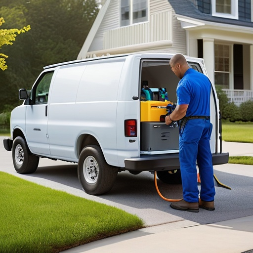 시흥시 하수구막힘 뚫음 업체 신속 해결
