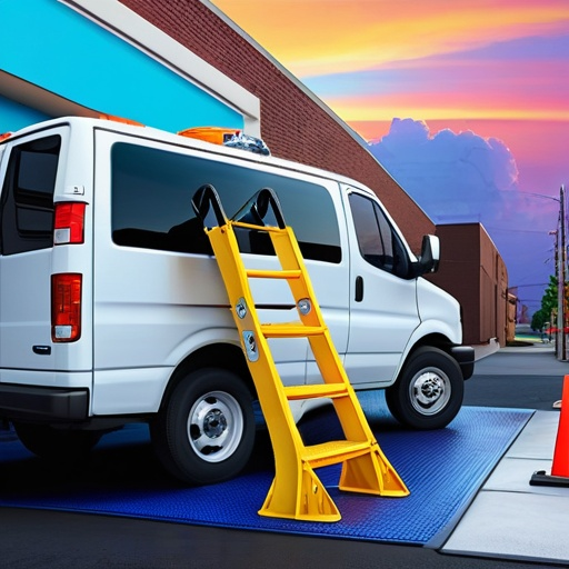 시흥시 변기막힘 프로세스 설명 및 완벽 해결