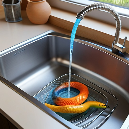 시흥시 변기막힘 프로세스 설명 및 완벽 해결