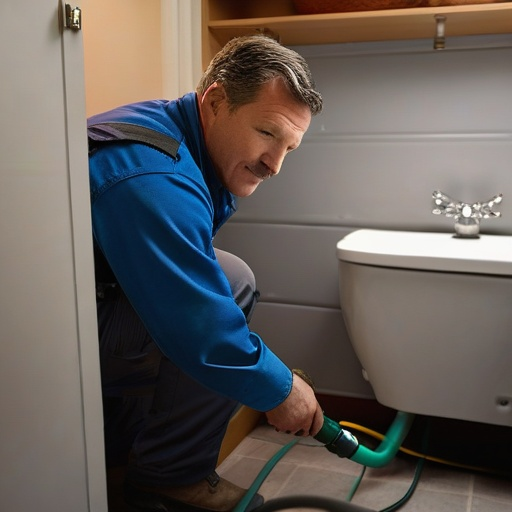 시흥시 하수구막힘 뚫음 업체 신속 해결