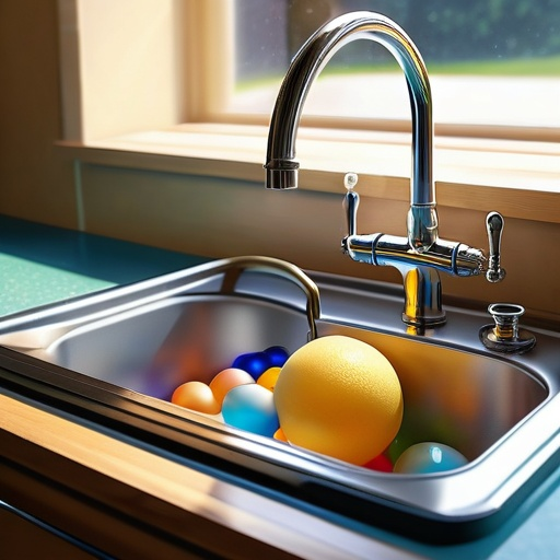 시흥시 하수구 뚫음 고압세척 전문가 방문