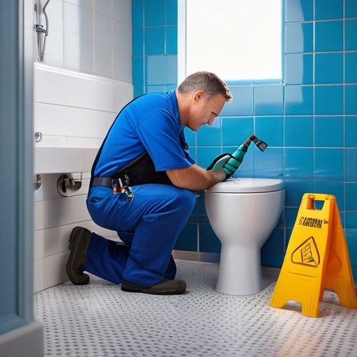 시흥시 하수구막힘 배수구 뚫음 업체 믿고 맡기세요