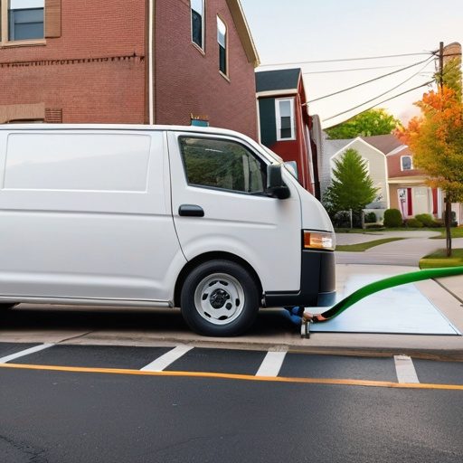 시흥시 하수구뚫음 하수도막힘 고민 끝