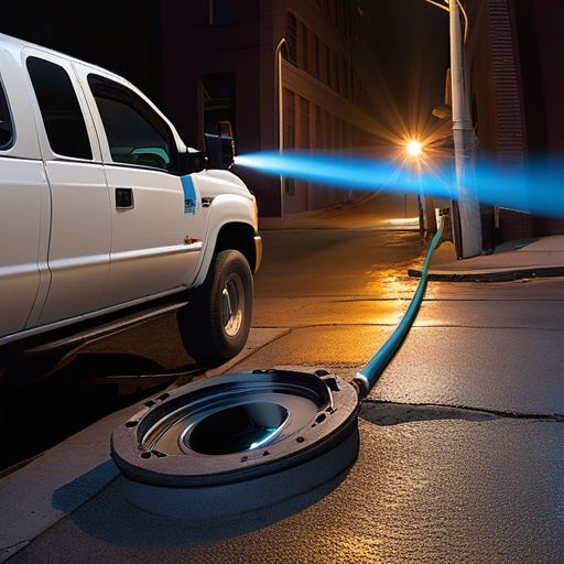 시흥 싱크대막힘 배수구 뚫음 시원하게 뚫음