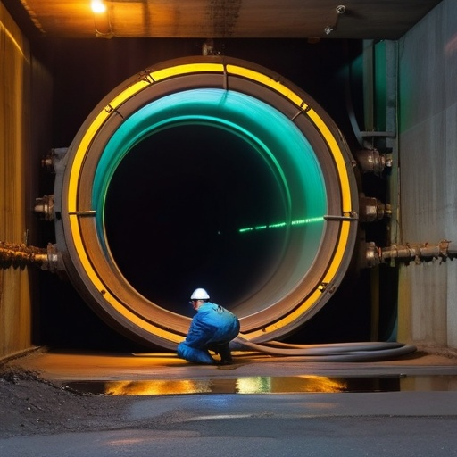 시흥시 하수구막힘 뚫음 업체 신속 해결