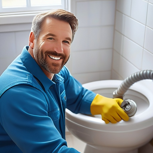 시흥시 하수구막힘 뚫음 업체 신속 해결