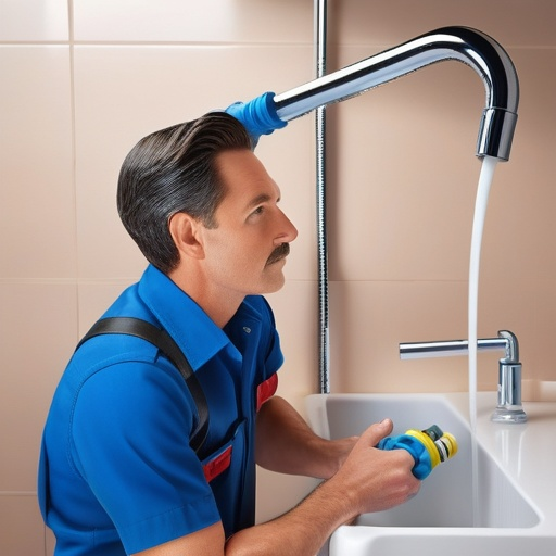 시흥시 하수구막힘 뚫음 업체 신속 해결