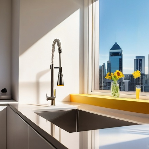 시흥시 하수구막힘 뚫음 업체 신속 해결