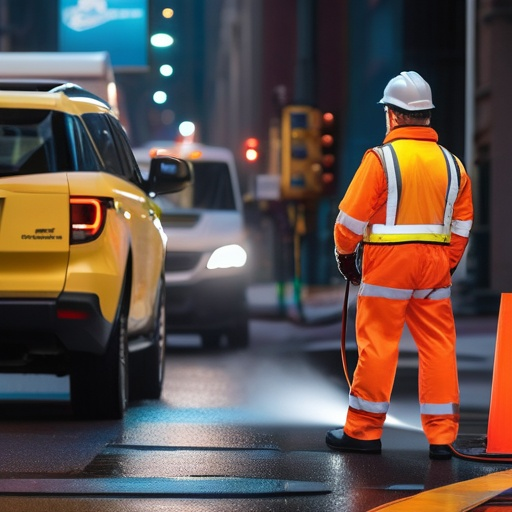 시흥시 하수구막힘 뚫음 업체 신속 해결