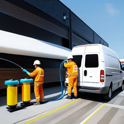 시흥시 하수구막힘 뚫음 업체 신속 해결