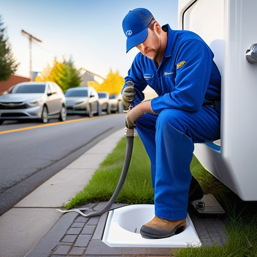 시흥시 하수구막힘 뚫음 업체 신속 해결