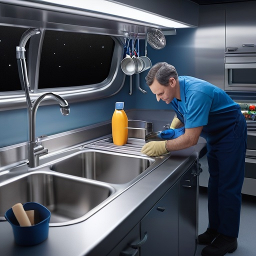 시흥시 하수구막힘 뚫음 업체 신속 해결