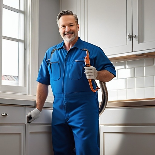 시흥시 하수구막힘 뚫음 업체 신속 해결