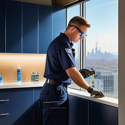 시흥시 하수구막힘 뚫음 업체 신속 해결