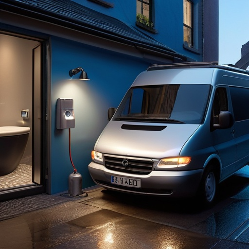 시흥시 하수구막힘 뚫음 업체 신속 해결