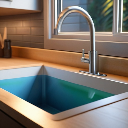 시흥시 하수구막힘 뚫음 업체 신속 해결