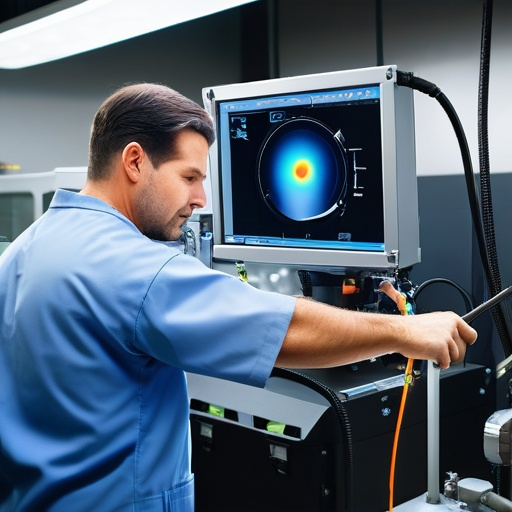 시흥시 하수구막힘 뚫음 업체 신속 해결