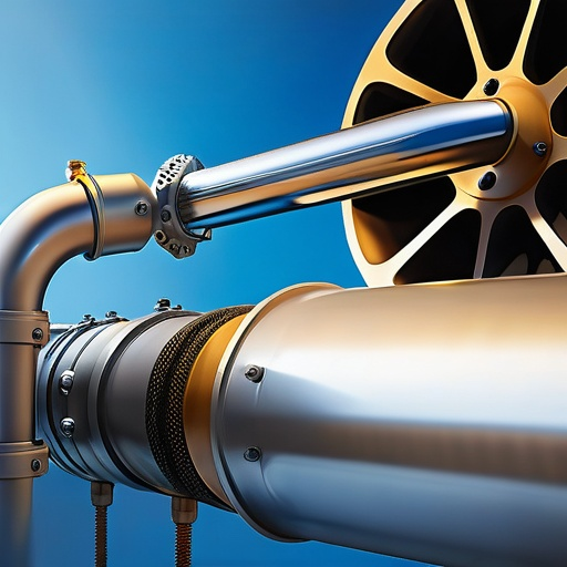 시흥시 하수구막힘 뚫음 업체 신속 해결