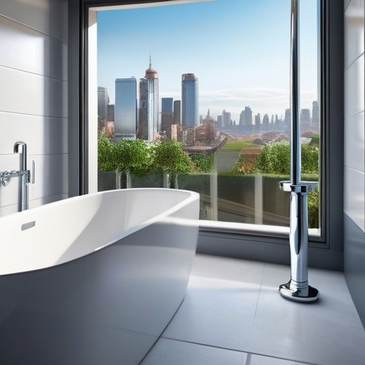 시흥시 하수구막힘 뚫음 업체 신속 해결