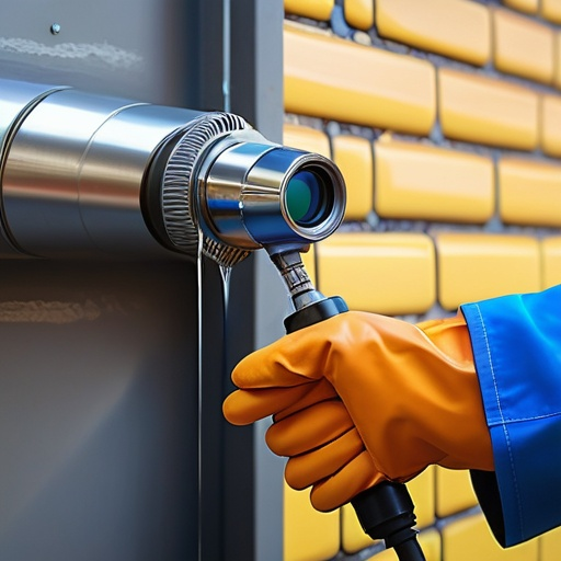 시흥시 하수구막힘 뚫음 업체 신속 해결