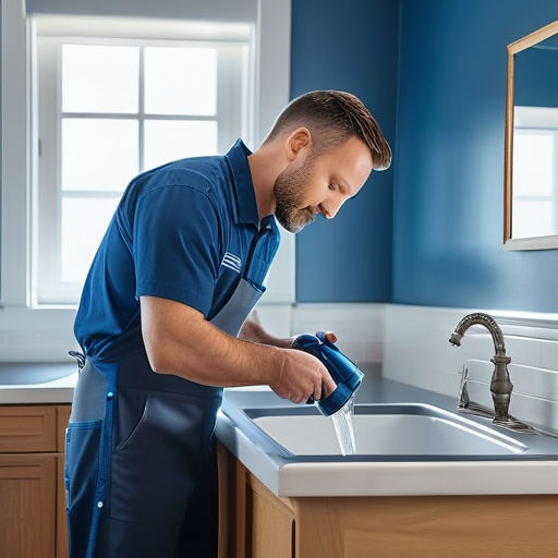 시흥시 하수구막힘 뚫음 업체 신속 해결