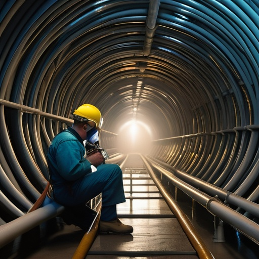 시흥시 하수구막힘 뚫음 업체 신속 해결