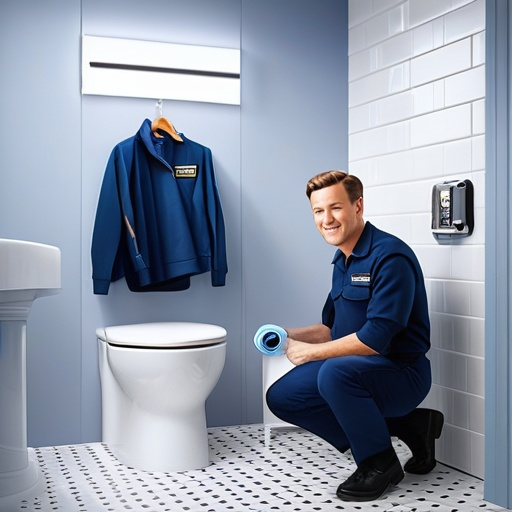 시흥시 하수구막힘 뚫음 업체 신속 해결