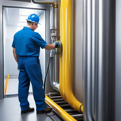 시흥시 하수구막힘 뚫음 업체 신속 해결