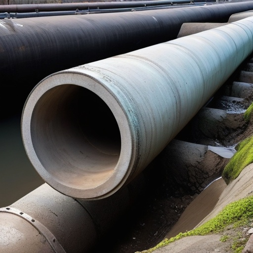 시흥시 하수구막힘 뚫음 업체 신속 해결