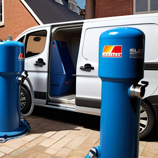 시흥시 하수구막힘 뚫음 업체 신속 해결