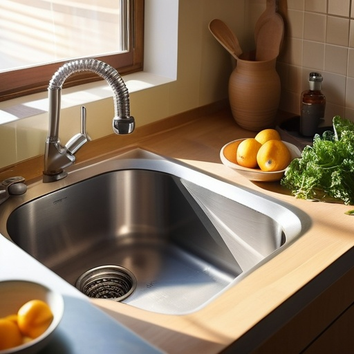 시흥시 하수구막힘 뚫음 업체 신속 해결