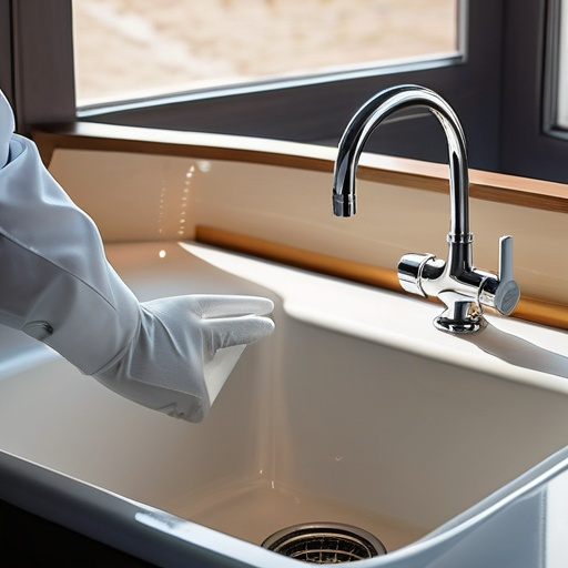 시흥시 하수구막힘 뚫음 업체 신속 해결